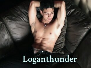 Loganthunder