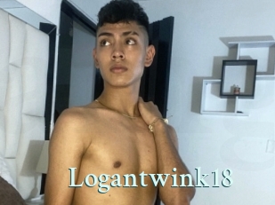Logantwink18