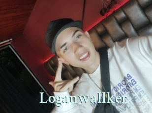 Loganwallker