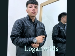 Loganwills