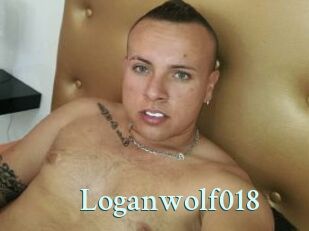 loganwolf018 Ambiance Gay