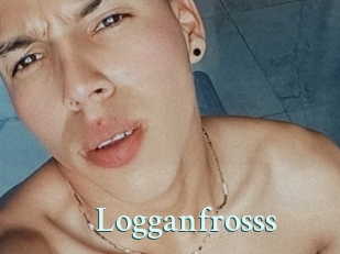 Logganfrosss