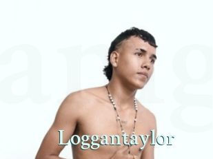 Loggantaylor