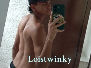 Loistwinky