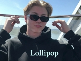 lollipop Ambiance Gay