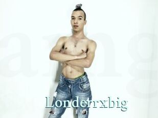 londerrxbig Ambiance Gay