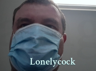 Lonelycock
