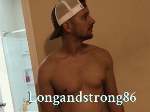 Longandstrong86