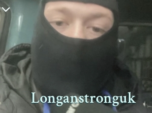Longanstronguk