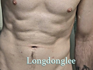 Longdonglee