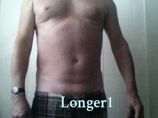 Longer1