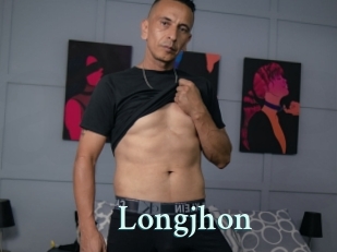 Longjhon
