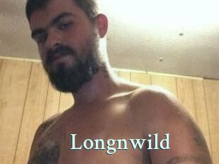 Longnwild
