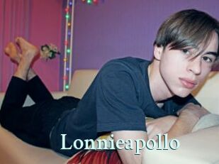 Lonnieapollo