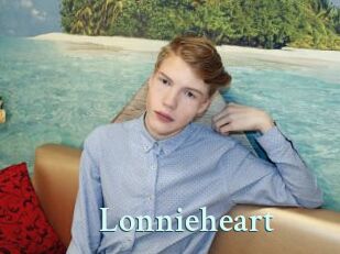 Lonnieheart