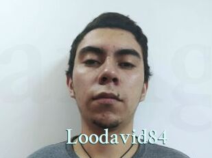 Loodavid84