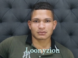 loonyzion Ambiance Gay