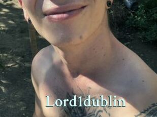 Lord1dublin