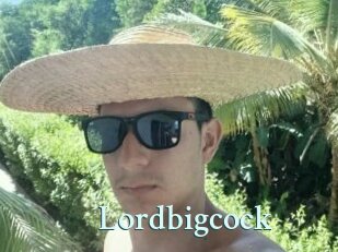 Lordbigcock