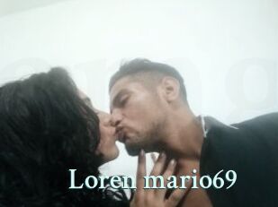 Loren_mario69