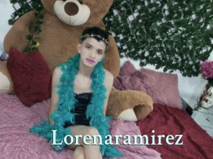 Lorenaramirez