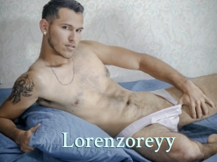 lorenzoreyy Ambiance Gay