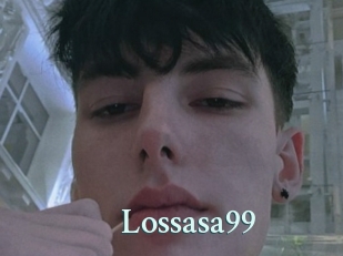 Lossasa99