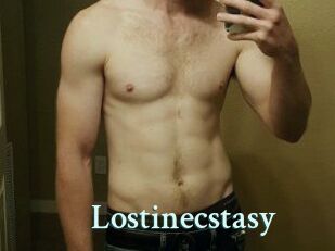 lostinecstasy Ambiance Gay