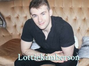 Lottiekimberson
