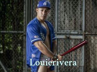 Louierivera