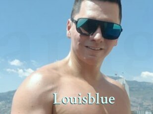 Louisblue