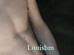 Louisbm