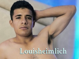 louisheimlich Ambiance Gay