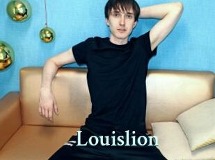 Louislion