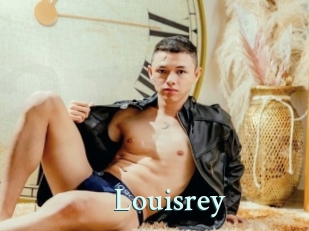 Louisrey