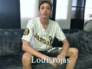 Louisrojas