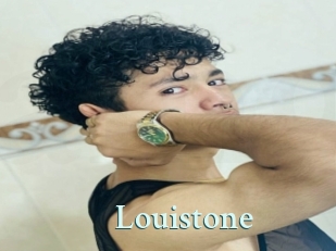 Louistone