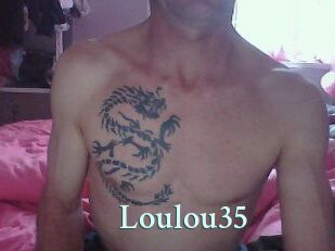 Loulou35