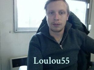 Loulou55