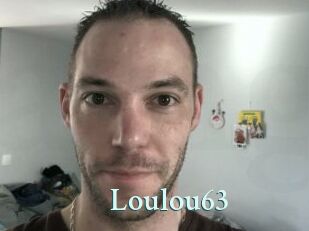 Loulou63
