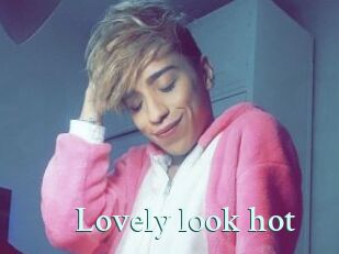 Lovely_look_hot
