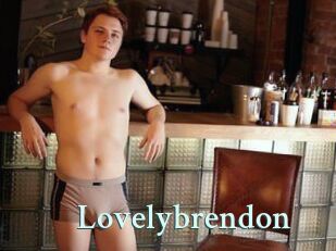 Lovelybrendon