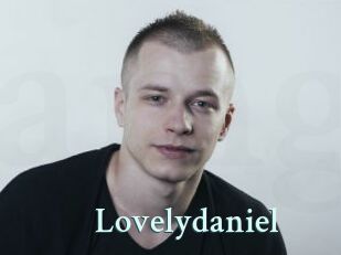 Lovelydaniel