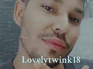 Lovelytwink18