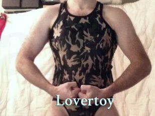 Lovertoy