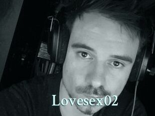 Lovesex02