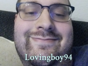 Lovingboy94