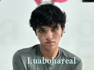 Luabohareal