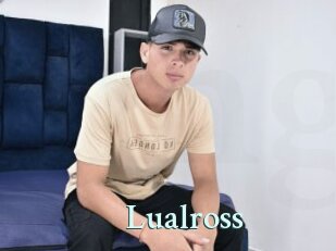 Lualross