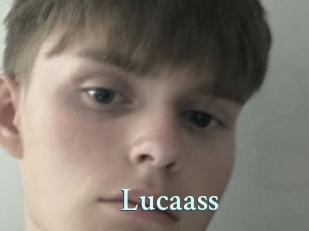 Lucaass